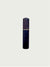Ebony Wood 