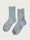 Fog Grey
