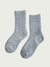 Fog Grey