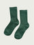Boreal Green