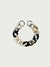 Ivory Alloy