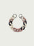 Rose Alloy