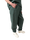 Jade Green