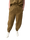 Saffron