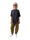 Shadow Grey