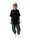 Absolute Black