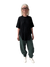 Absolute Black