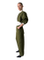 Lucid Olive