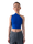 Electric Blue