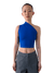 Electric Blue