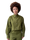 Lucid Olive