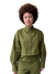 Lucid Olive