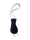 Real Black