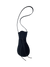 Real Black