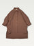 Cacao Powder