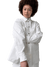 White Rabbit