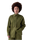 Lucid Olive