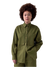 Lucid Olive