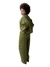 Lucid Olive