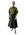 Ghost Olive