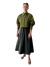 Ghost Olive