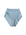 Powder Blue