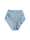 Powder Blue