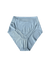 Powder Blue