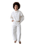 White Rabbit