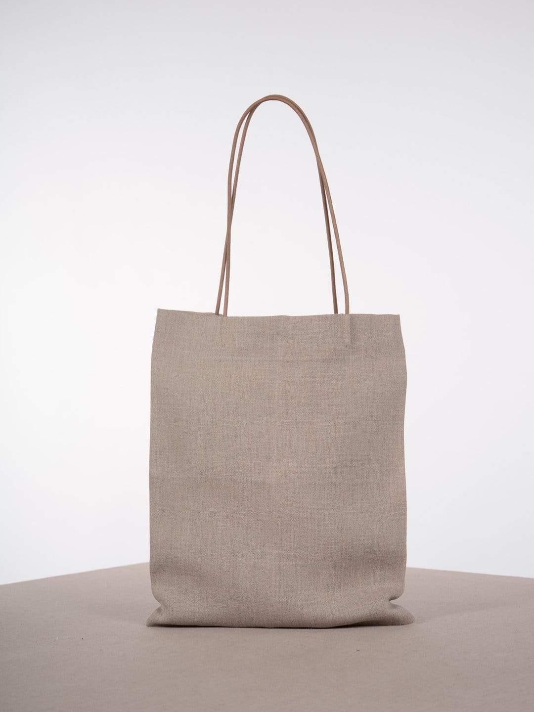 Shop Bags– Hoi Bo