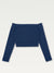 Real Navy